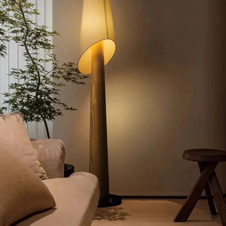Kora Floor Lamp