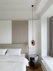 Serena Suspension Pendant Lamp