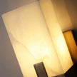 Cierina Wall Lamp