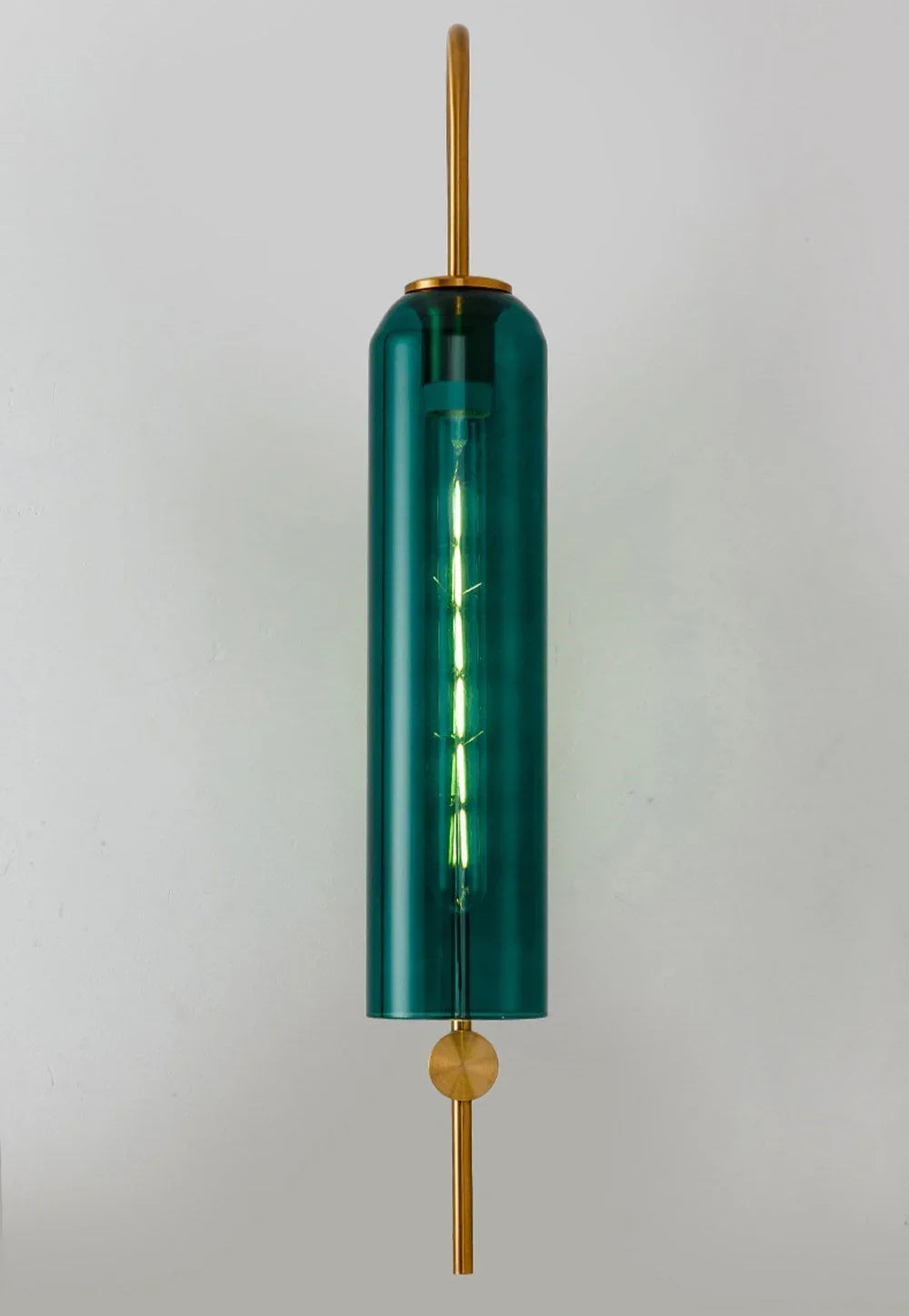 Dafne Wall Lamps