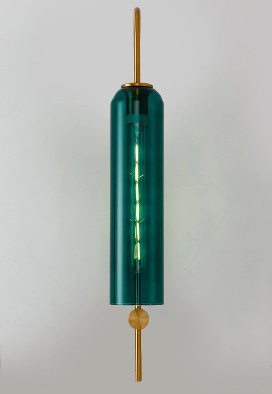 Dafne Wall Lamps