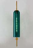 Dafne Wall Lamps