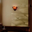 Vistia Wall Lamp