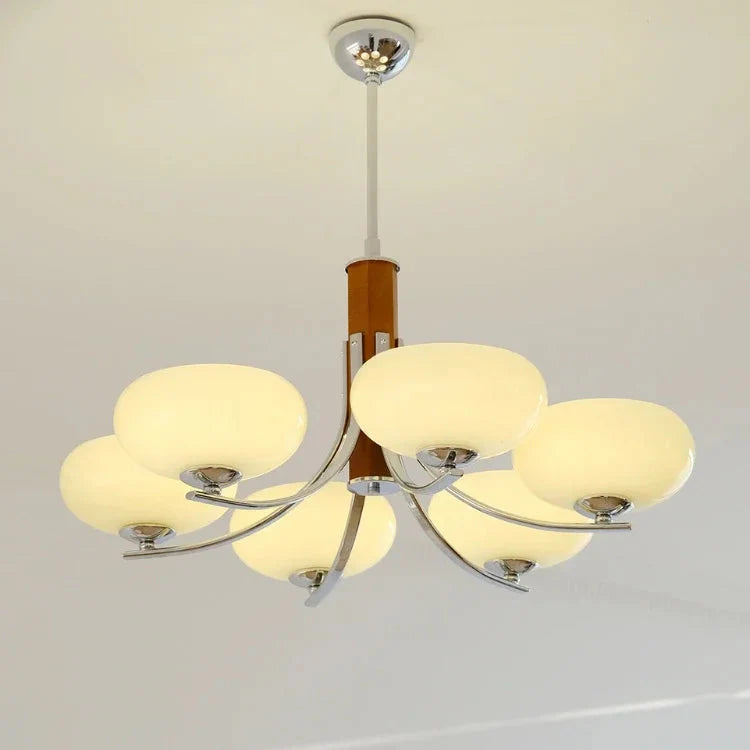 Birgitte Chandelier