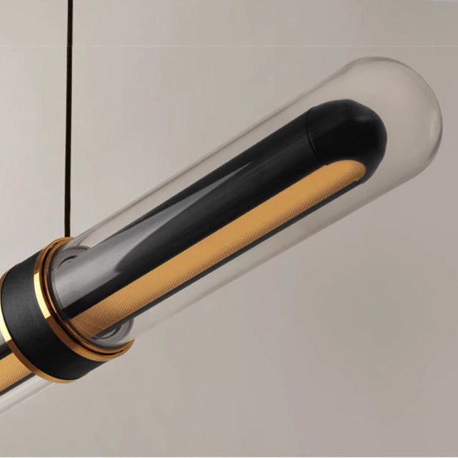 Lilibeth Pendant Light