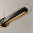 Lilibeth Pendant Light