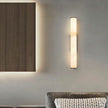 Korina Wall Lamp