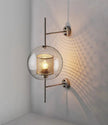 Allegro Wall Lamp