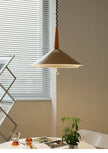 Birgit Pendant Lamp