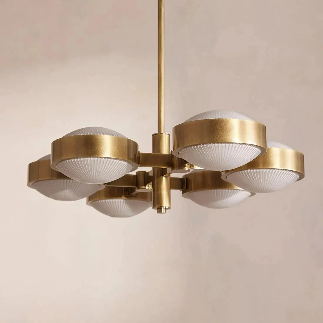 Kari Chandelier