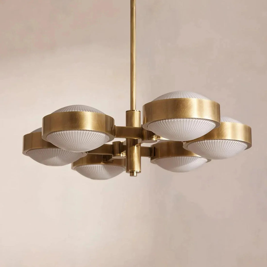 Kari Chandelier