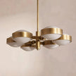 Kari Chandelier