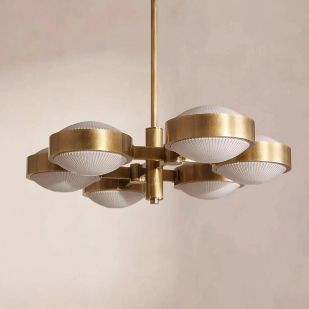 Kari Chandelier