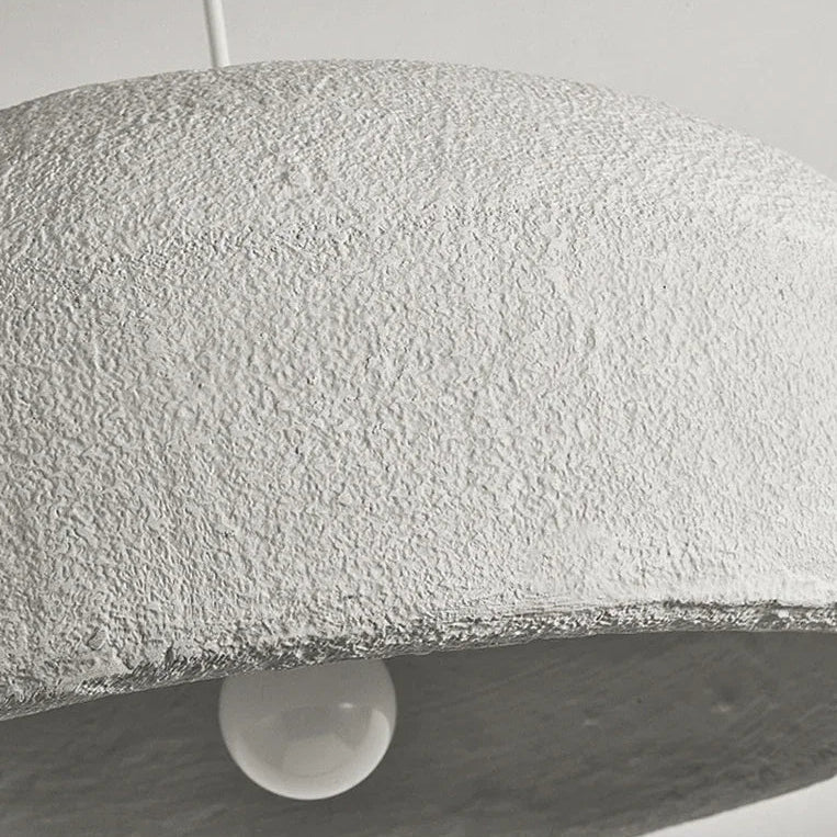 Nedcah Pendant Light