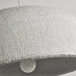 Nedcah Pendant Light