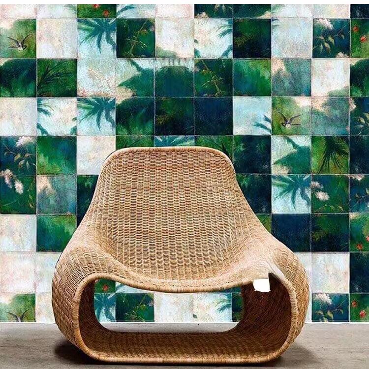 Marissa Chair