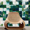 Marissa Chair
