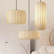Hana Pendant Light