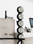 Totemico Floor Lamp