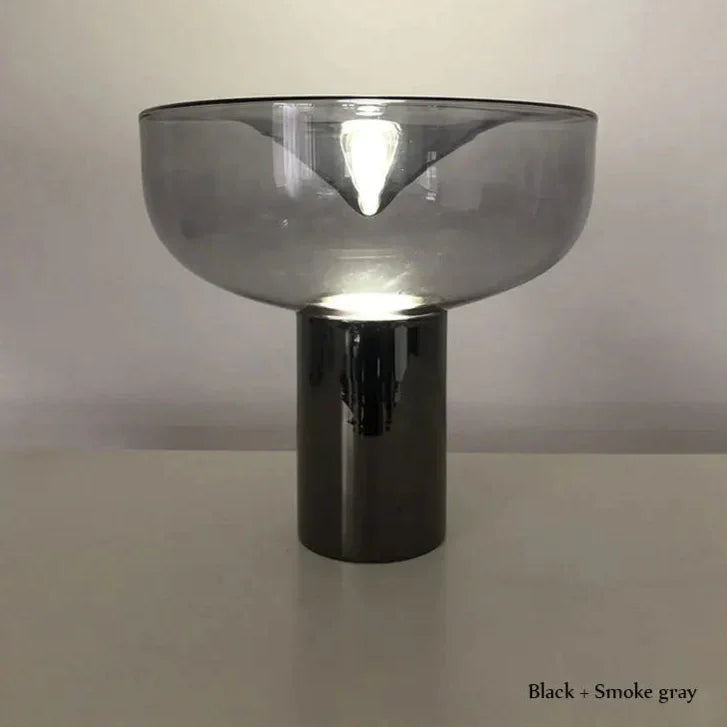 Maloi Table Lamp