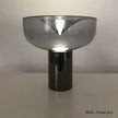 Maloi Table Lamp