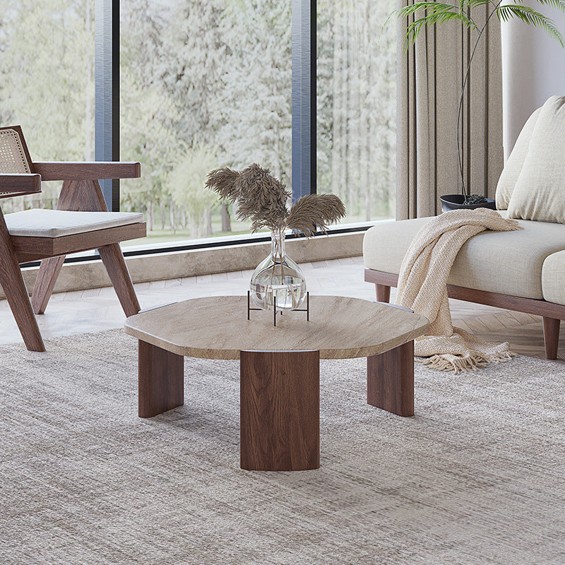 Marena Table