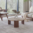 Marena Table
