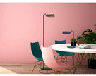 Lume Floor Lamp