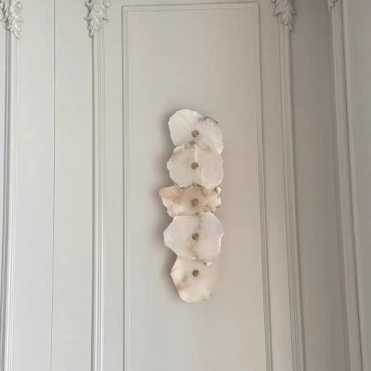 Carline Wall Lamp