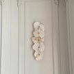 Carline Wall Lamp