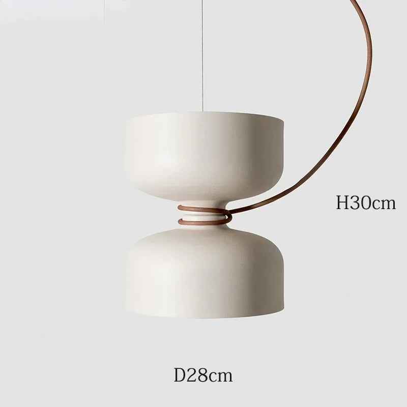 Nancy Pendant Light