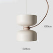 Nancy Pendant Light