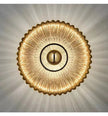 Palo Wall Lamp