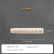 Geraline Chandelier