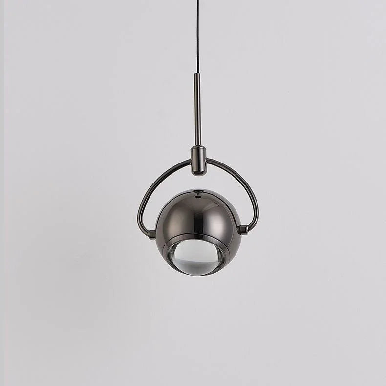 Adalyn Pendant Lamp