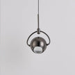 Adalyn Pendant Lamp