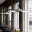 Tennyson Pendant Lamp