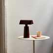 Jezza Table Lamp