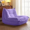 Roxanne Sofa