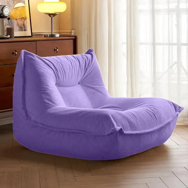 Roxanne Sofa