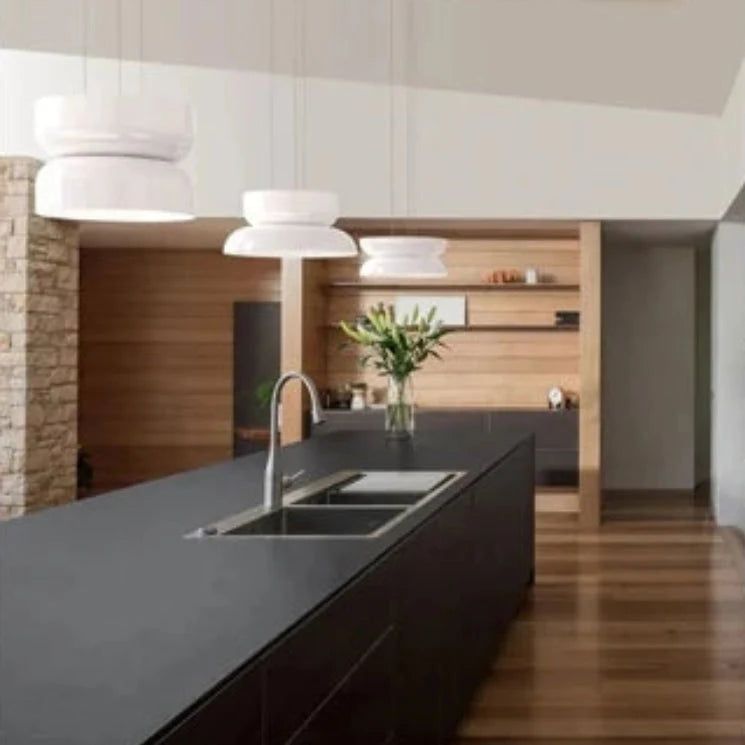 Bastian Pendant Light
