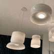 Bastian Pendant Light