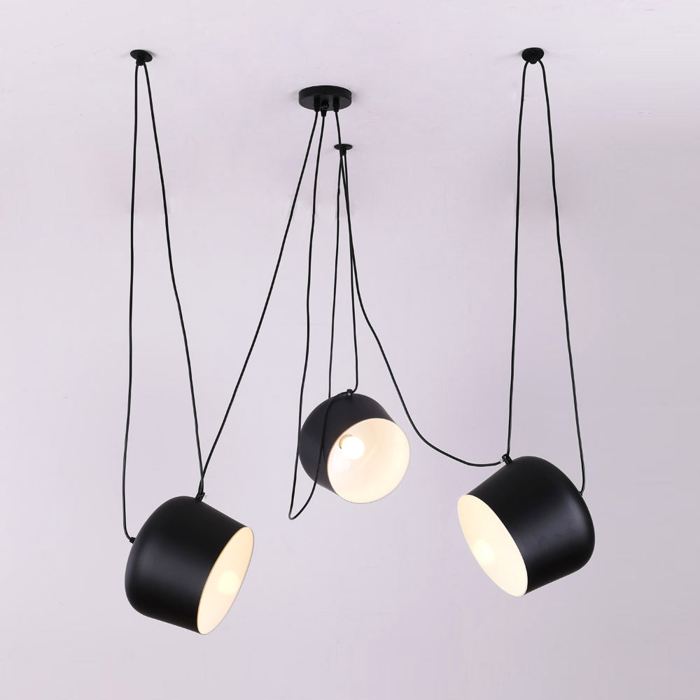 Domienne Pendant Light