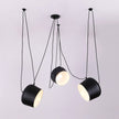 Domienne Pendant Light