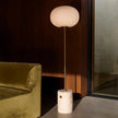 Tindra Floor Lamp