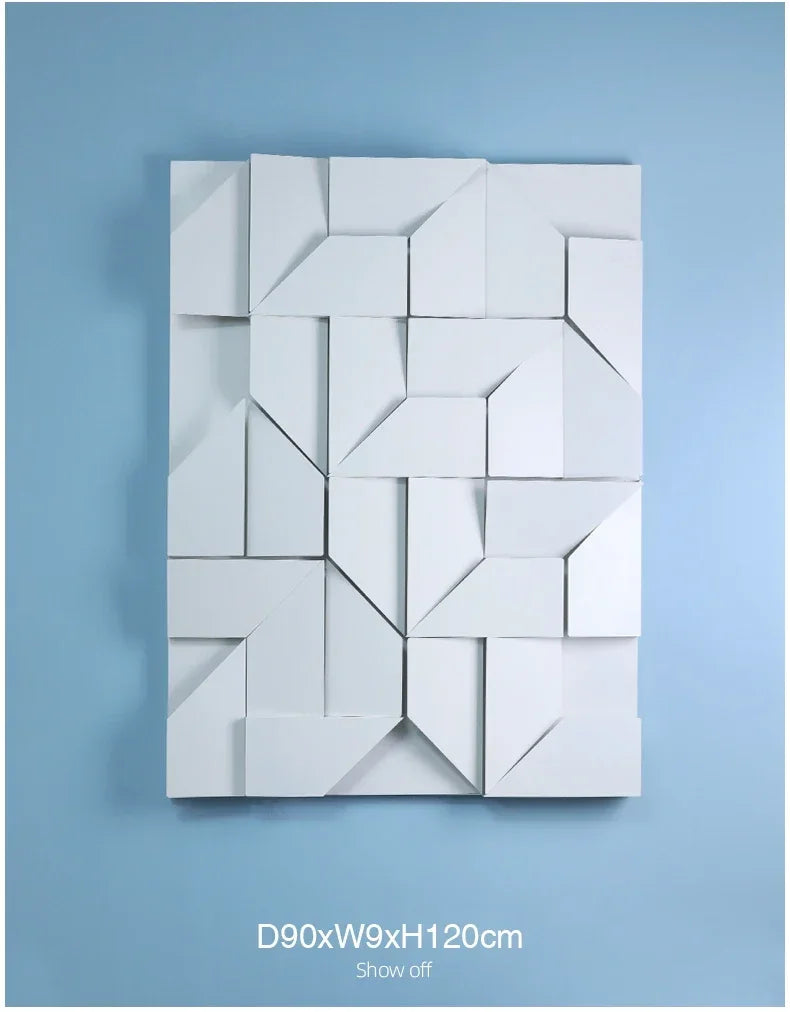 Jaliyah Wall Light