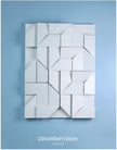 Jaliyah Wall Light