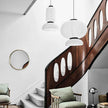 Ragnar Pendant Lamp
