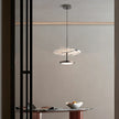 Anchor Pendant Lamp