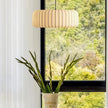 Hana Pendant Light